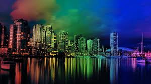 Style Image Example 1