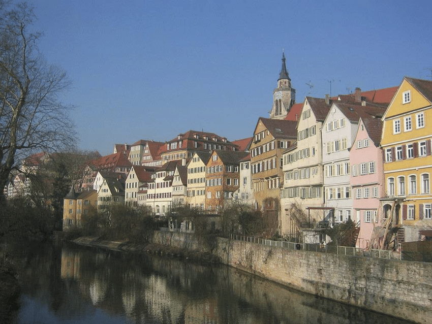 Content Image Example 2